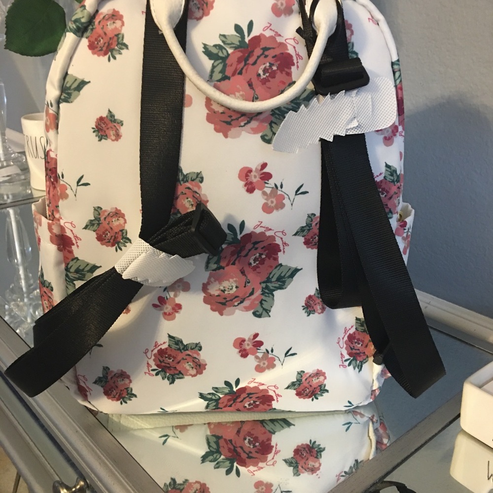Brand new Juicy Couture 🎒 - Picture 6 of 6